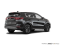 2026 Kia Niro - Image 2
