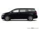 2021 Kia Rio5 - Thumbnail 1