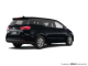 2021 Kia Rio5 - Thumbnail 2