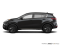 2022 Hyundai Veloster N - Image 1