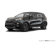 2022 Hyundai Veloster N - Thumbnail 3