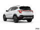 2018 Kia Forte - Thumbnail 2