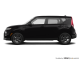 2026 Kia Sportage HEV - Thumbnail 1