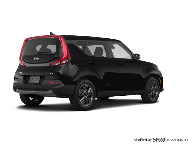 2026 Kia Sportage HEV - Image 2