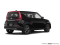 2026 Kia Sportage HEV - Image 2