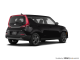 2026 Kia Sportage HEV - Thumbnail 2