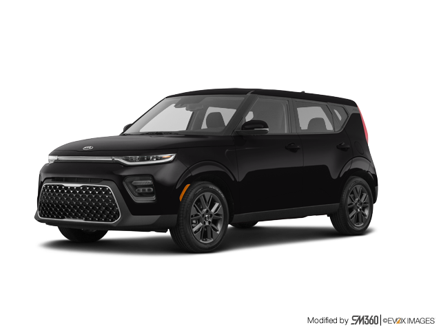 2026 Kia Sportage HEV - Image 3