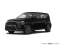 2026 Kia Sportage HEV - Image 3