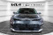 2026 Kia Niro EV - Image 3