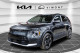2026 Kia Niro EV - Thumbnail 4