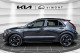 2026 Kia Niro EV - Thumbnail 5