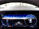 2026 Kia Niro EV - Thumbnail 6