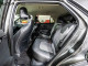 2026 Kia Niro EV - Thumbnail 8