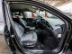 2026 Kia Niro EV - Thumbnail 9