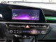 2026 Kia Niro EV - Thumbnail 11