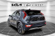 2026 Kia Niro EV - Thumbnail 13