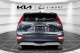 2026 Kia Niro EV - Thumbnail 14