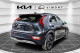 2026 Kia Niro EV - Thumbnail 15
