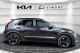 2026 Kia Niro EV - Thumbnail 16