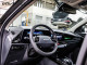 2026 Kia Niro EV - Thumbnail 19