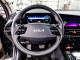 2026 Kia Niro EV - Thumbnail 20