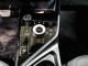 2026 Kia Niro EV - Thumbnail 21