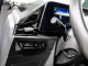 2026 Kia Niro EV - Thumbnail 22