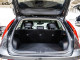 2026 Kia Niro EV - Thumbnail 23