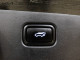 2026 Kia Niro EV - Thumbnail 24