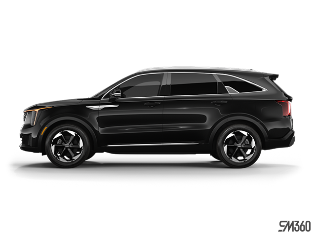 2022 Acura RDX