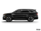 2022 Acura RDX - Image 1