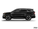 2022 Acura RDX - Thumbnail 1