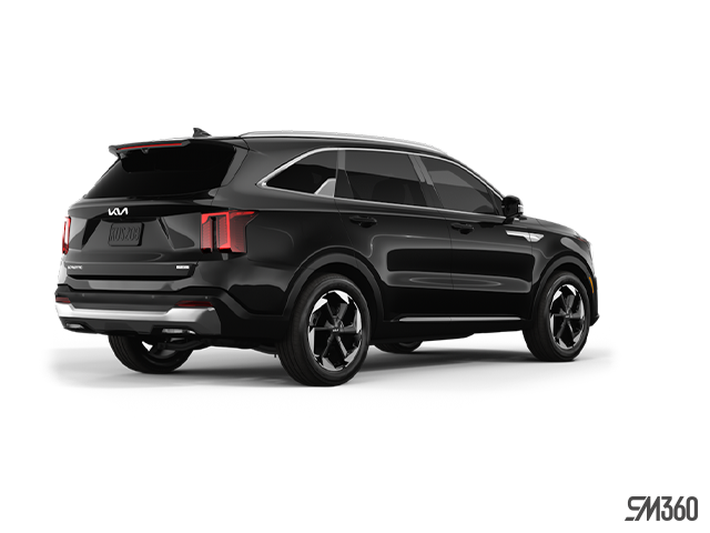 2022 Acura RDX - Image 2