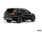 2022 Acura RDX - Image 2