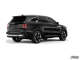 2022 Acura RDX - Thumbnail 2