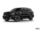 2022 Acura RDX - Thumbnail 3