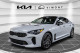 2026 Hyundai Kona Electric - Thumbnail 4