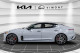 2026 Hyundai Kona Electric - Thumbnail 5