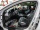 2026 Hyundai Kona Electric - Thumbnail 7