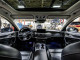2026 Hyundai Kona Electric - Thumbnail 10