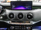 2026 Hyundai Kona Electric - Thumbnail 12