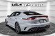 2026 Hyundai Kona Electric - Thumbnail 15