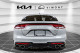 2026 Hyundai Kona Electric - Thumbnail 16