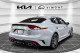 2026 Hyundai Kona Electric - Thumbnail 17
