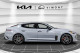 2026 Hyundai Kona Electric - Thumbnail 18