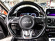 2026 Hyundai Kona Electric - Thumbnail 23