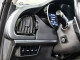 2026 Hyundai Kona Electric - Thumbnail 25