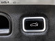 2026 Hyundai Kona Electric - Thumbnail 27
