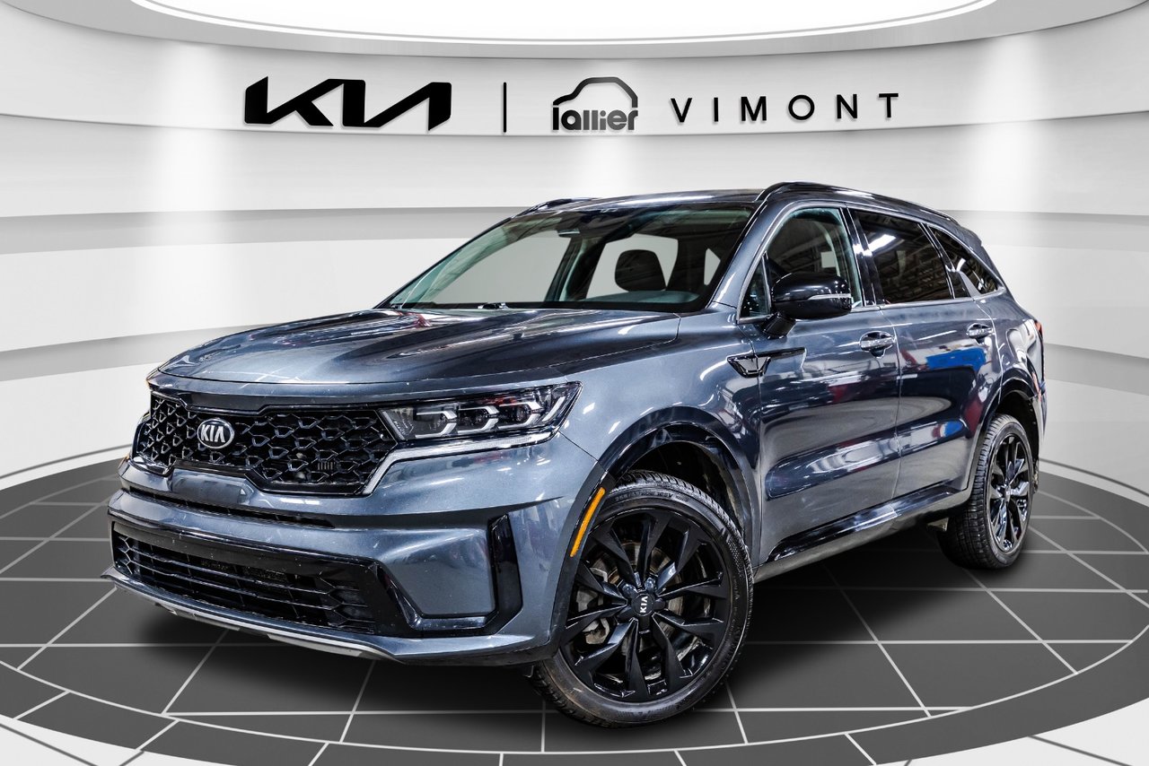 2026 Hyundai Kona Electric