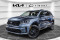 2026 Hyundai Kona Electric - Image 1